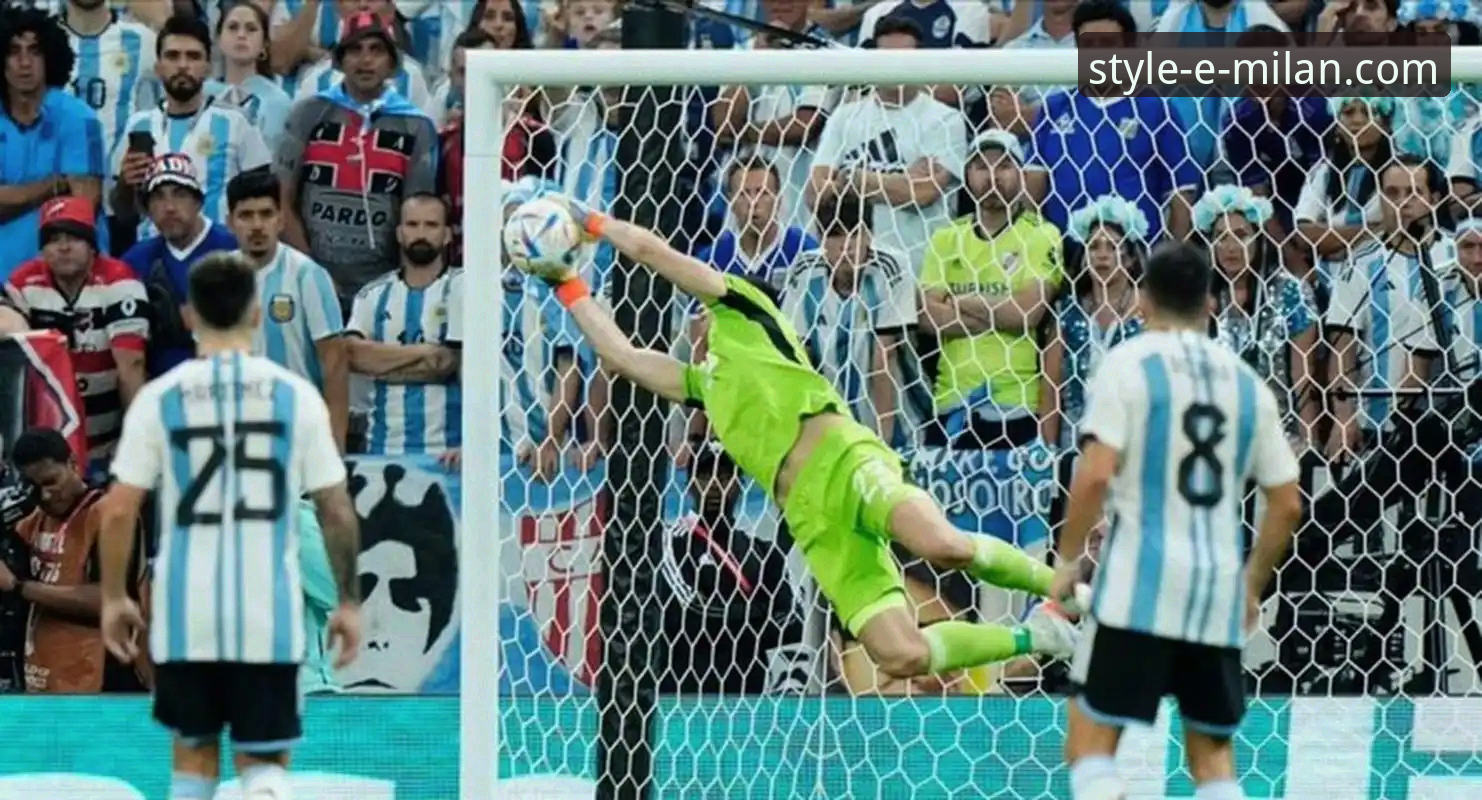 米兰用户评价 阿根廷世界杯征程的战术拼图分析:帕尼切利伤退的深层影响指南