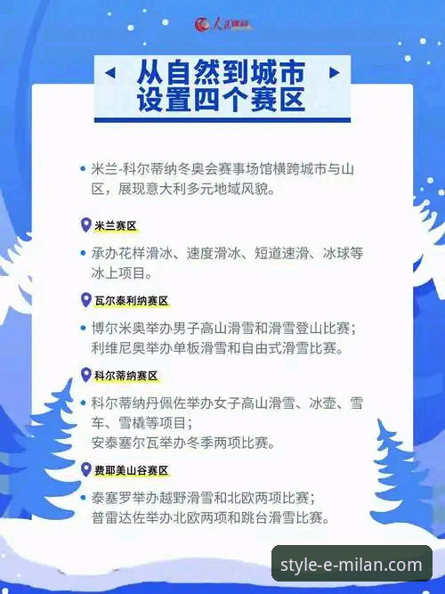 米兰潮流单品 前瞻视角下的数据盛宴:一场NBA比赛如何启发对米兰潮流单品的创新解读