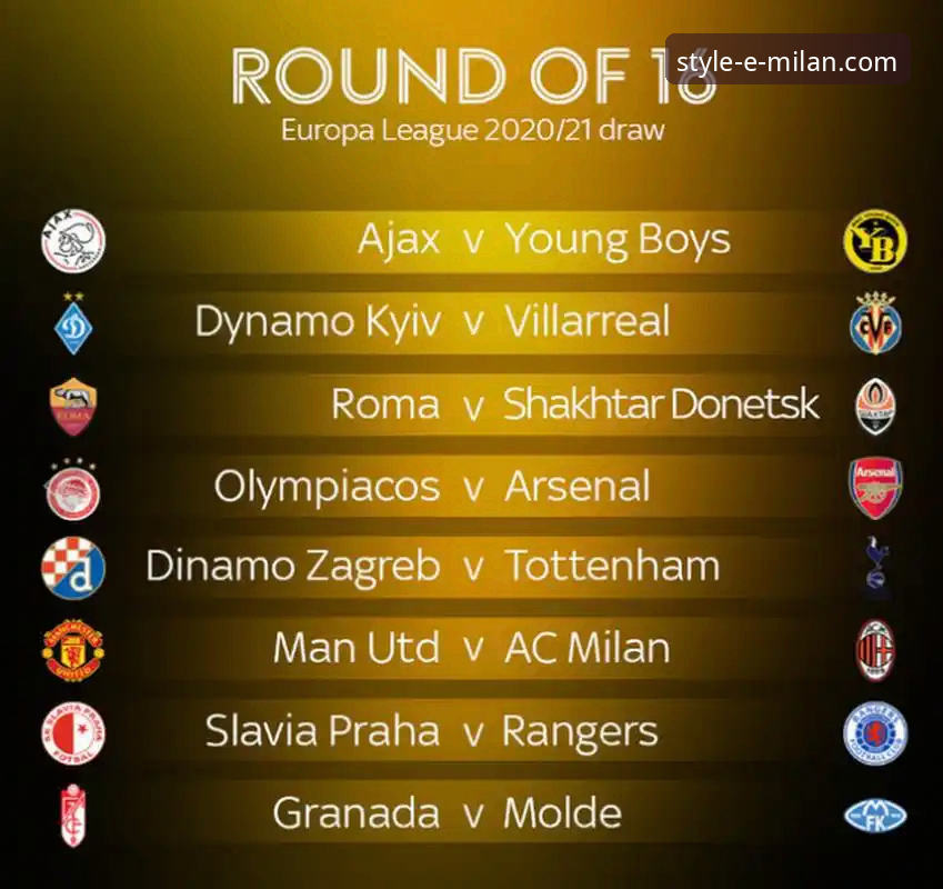 米兰体育官网 vs. 第三方应用商店：为何“米兰中国官网安装失败”频发？