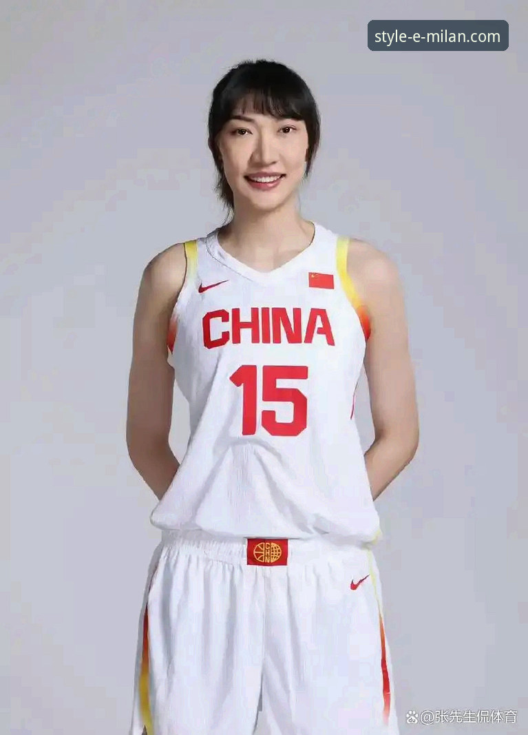 从中国女篮变阵取胜，看米兰体育官网v3.2.0版本的数据分析实用技巧