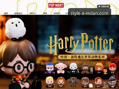 米兰体育官网v3.5.1版时尚资讯获取与购物体验深度评测