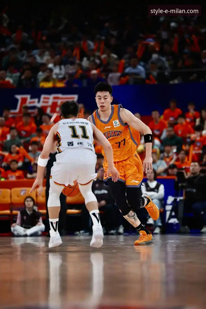 上海男篮12连胜登顶之路：一场团队篮球的深度评测