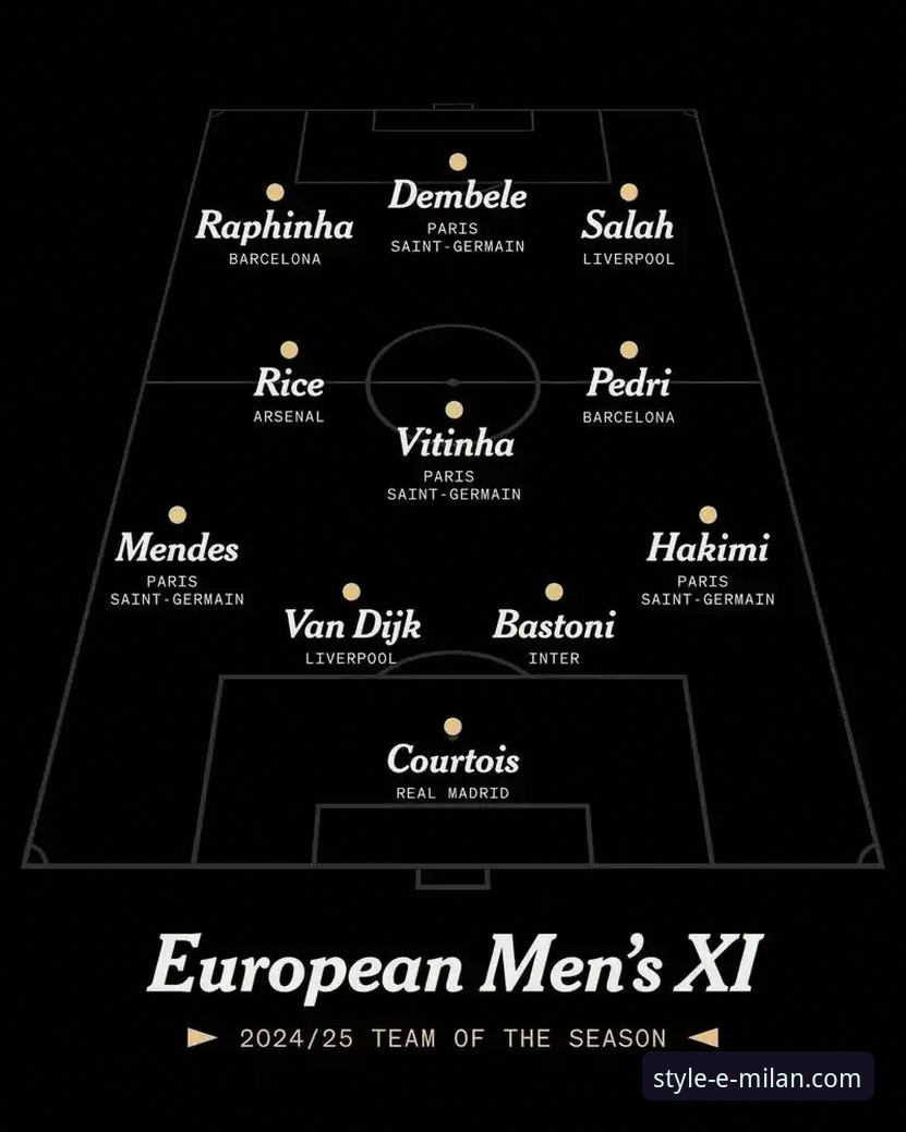 在米兰体育官网深度解析国际友谊赛：奥地利5-1大胜加纳的完整指南