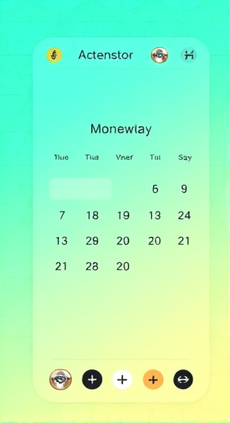 官方应用，权威下载