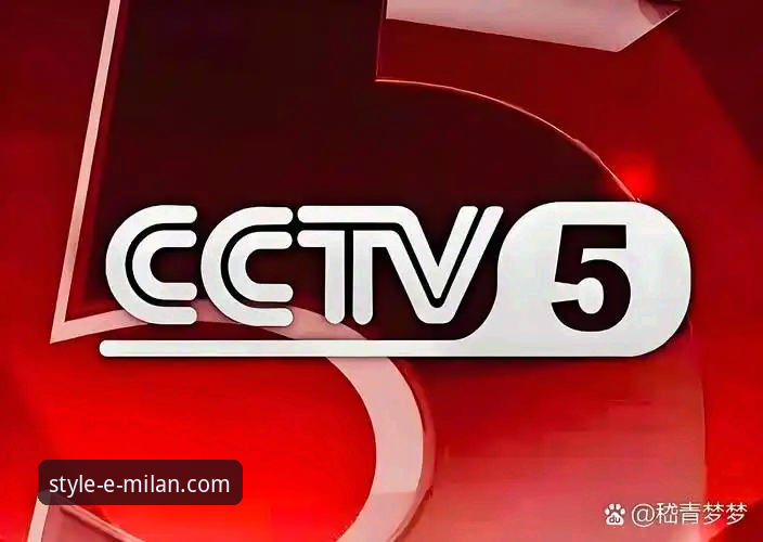 一场34分的大胜，如何诠释了竞技体育的“匠心工艺”？